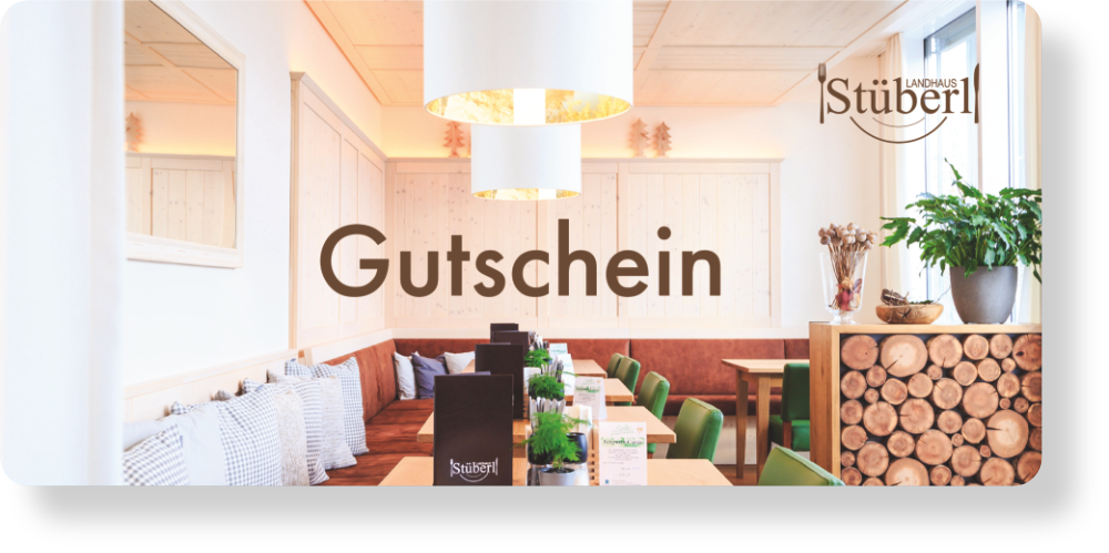 GutscheinFront