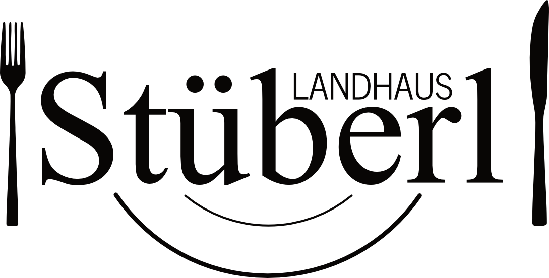 Landhausstüberl